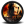 Rome - Total War - Barbarian Invasion 2 Icon 24x24 png